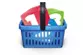 Ecommerce