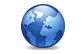 Web hosting