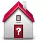 domain names